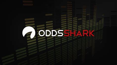 odd shark|oddsshark méxico.